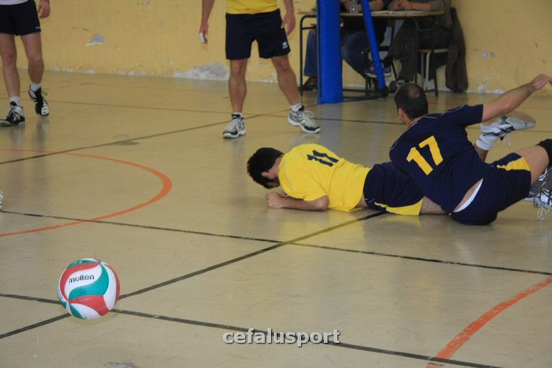 110515 event 162_tn.jpg